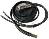 Cascade 672572 Thinline Right-Hand Hose Reel #6