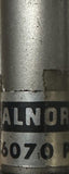 Alnor 6070P Diffuser Probe 7" Long 90° For Velometer 6000 Series