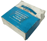 ITT Industries 52-995-318-005 Wear Ring For A-C Pump