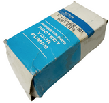 ITT Industries 52-118-020-001 Shaft Sleeve For A-C Pump