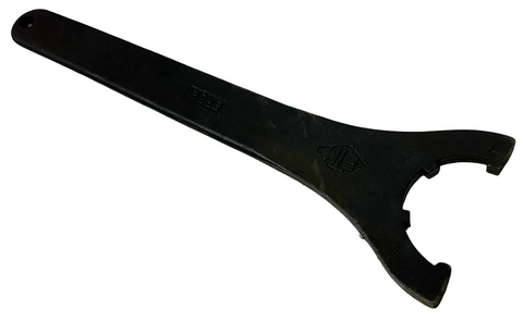 ETM ER32 Collet Chuck Wrench