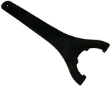 ETM ER40 Collet Chuck Wrench