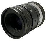 Cosmicar/Pentax TV Lens 16mm 1:1.4