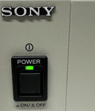 Sony DKC-5000 Digital Photo Camera Controller Unit 120V 50/60Hz 1.0A