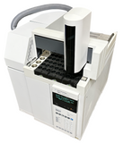 Agilent Technologies 7697A Headspace Sampler for GC & GCMS Systems