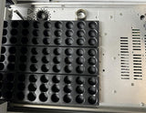 Agilent Technologies 7697A Headspace Sampler for GC & GCMS Systems