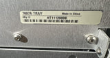 Agilent Technologies 7697A Headspace Sampler for GC & GCMS Systems