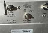 Agilent Technologies 7697A Headspace Sampler for GC & GCMS Systems