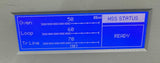 Agilent Technologies G1888 Network Headspace Sampler
