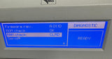 Agilent Technologies G1888 Network Headspace Sampler