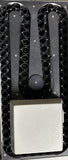 Agilent Technologies G1888 Network Headspace Sampler