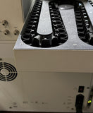 Agilent Technologies G1888 Network Headspace Sampler