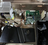 Perkin Elmer Lambda 45 UV/VIS Spectrometer