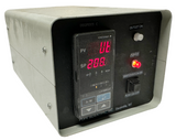 Pope Scientific 40731-CJ Digital Temperature Controller 120 VAC 50/60 Hz 15 A