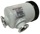 BOC Edwards FL20K Foreline Inlet Trap A13305000