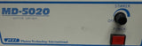 Photon Technology International PTI MD-5020 Motor Driver