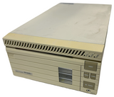 Seiko Precision VP-1500II Thermal Video Printer 100-120V 50/60Hz