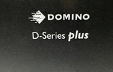 Domino BCP7-D550 D-Series Plus D550+ Laser Controller 117664