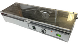 Barnstead International 26025 Lab-Line Slide Warmer 120V 160W 50/60Hz