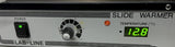 Barnstead International 26025 Lab-Line Slide Warmer 120V 160W 50/60Hz
