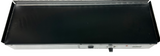 Barnstead International 26025 Lab-Line Slide Warmer 120V 160W 50/60Hz