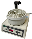 Bio-Rad Model 2110 Fraction Collector 100/120/220/240V 15W 50/60Hz