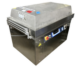 Multivac C700 Commercial Chamber Vacuum Sealing Machine 7kW 400V 3 Phase 2008