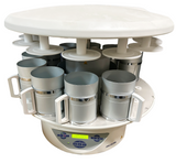 Microm STP 120-2 Spin Tissue Processor