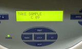 Microm STP 120-2 Spin Tissue Processor