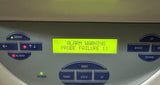Microm STP 120-2 Spin Tissue Processor
