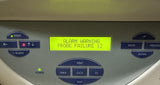 Microm STP 120-2 Spin Tissue Processor
