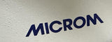 Microm STP 120-2 Spin Tissue Processor