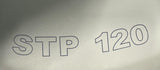 Microm STP 120-2 Spin Tissue Processor