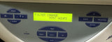 Microm STP 120-2 Spin Tissue Processor