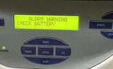 Microm STP 120-2 Spin Tissue Processor