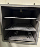 Fisher Scientific Model 201 Isotemp Vacuum Oven 115V 50/60Hz 6.5 A