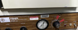 Fisher Scientific Model 201 Isotemp Vacuum Oven 115V 50/60Hz 6.5 A