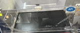 Flow Sciences FS2015BKGVA VBSE Vented Balance Safety Enclosure 3′ w/ FS-4000