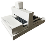 Agilent Technologies 7693 Autosampler 150-Vial G4514A