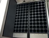 Agilent Technologies 7693 Autosampler 150-Vial G4514A