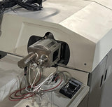 Applied Biosystems / AB Sciex QSTAR XL MS/MS System Mass Spectrometer SOLD AS-IS