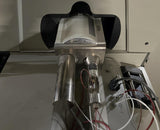 Applied Biosystems / AB Sciex QSTAR XL MS/MS System Mass Spectrometer SOLD AS-IS