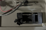 Applied Biosystems / AB Sciex QSTAR XL MS/MS System Mass Spectrometer SOLD AS-IS