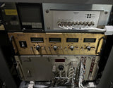 Applied Biosystems / AB Sciex QSTAR XL MS/MS System Mass Spectrometer SOLD AS-IS