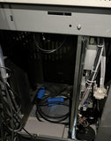 Applied Biosystems / AB Sciex QSTAR XL MS/MS System Mass Spectrometer SOLD AS-IS