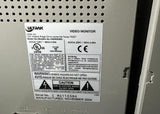 Applied Biosystems / AB Sciex QSTAR XL MS/MS System Mass Spectrometer SOLD AS-IS
