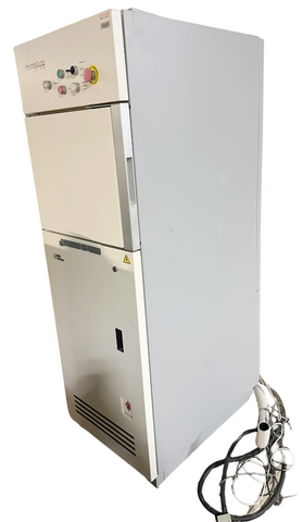 Lambda Technologies MicroCure 2100 Variable Frequency Microwave Oven