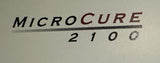 Lambda Technologies MicroCure 2100 Variable Frequency Microwave Oven