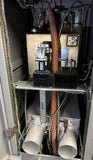 Lambda Technologies MicroCure 2100 Variable Frequency Microwave Oven