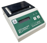 Torrey Pines Scientific IC25 Echo Therm Programmable Chilling/Heating Plate 12V